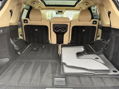 2023 Acura MDX Technology SH-AWD