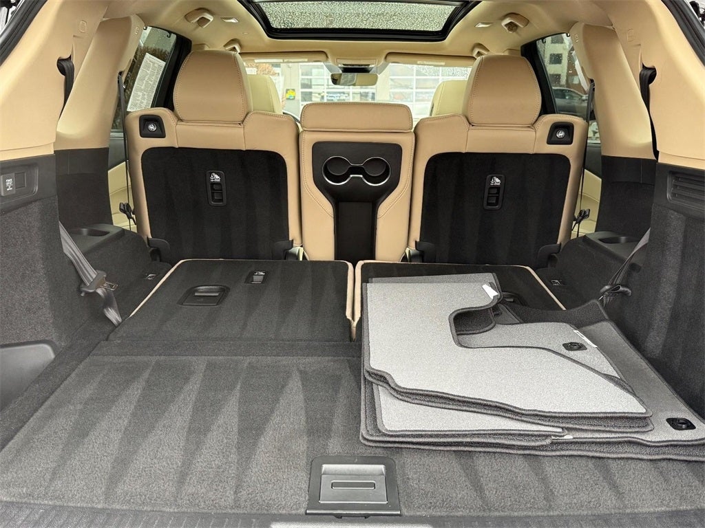 2023 Acura MDX Technology SH-AWD