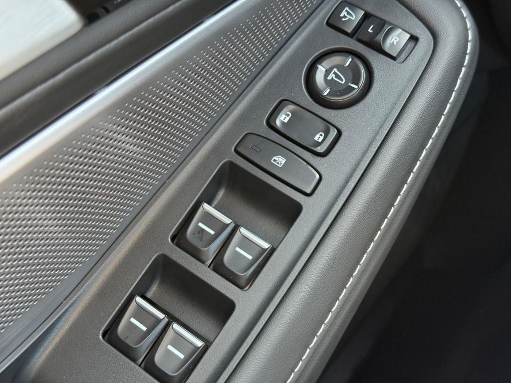 2026 Acura MDX Technology Package SH-AWD