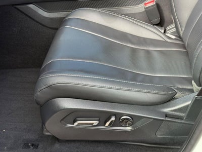 2026 Acura MDX Technology Package SH-AWD