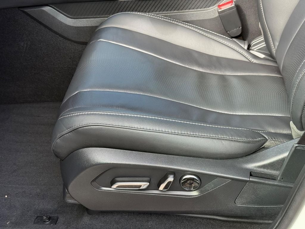 2026 Acura MDX Technology Package SH-AWD