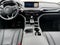 2023 Acura MDX Technology SH-AWD