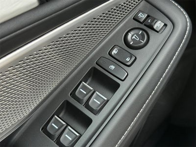 2023 Acura MDX Technology SH-AWD