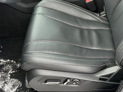 2023 Acura MDX Technology SH-AWD