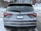 2023 Acura MDX Technology SH-AWD