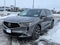 2023 Acura MDX Technology SH-AWD
