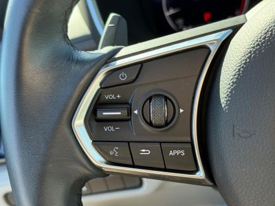 2023 Acura MDX Technology SH-AWD