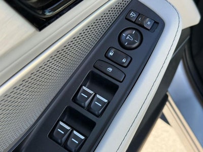 2023 Acura MDX Technology SH-AWD