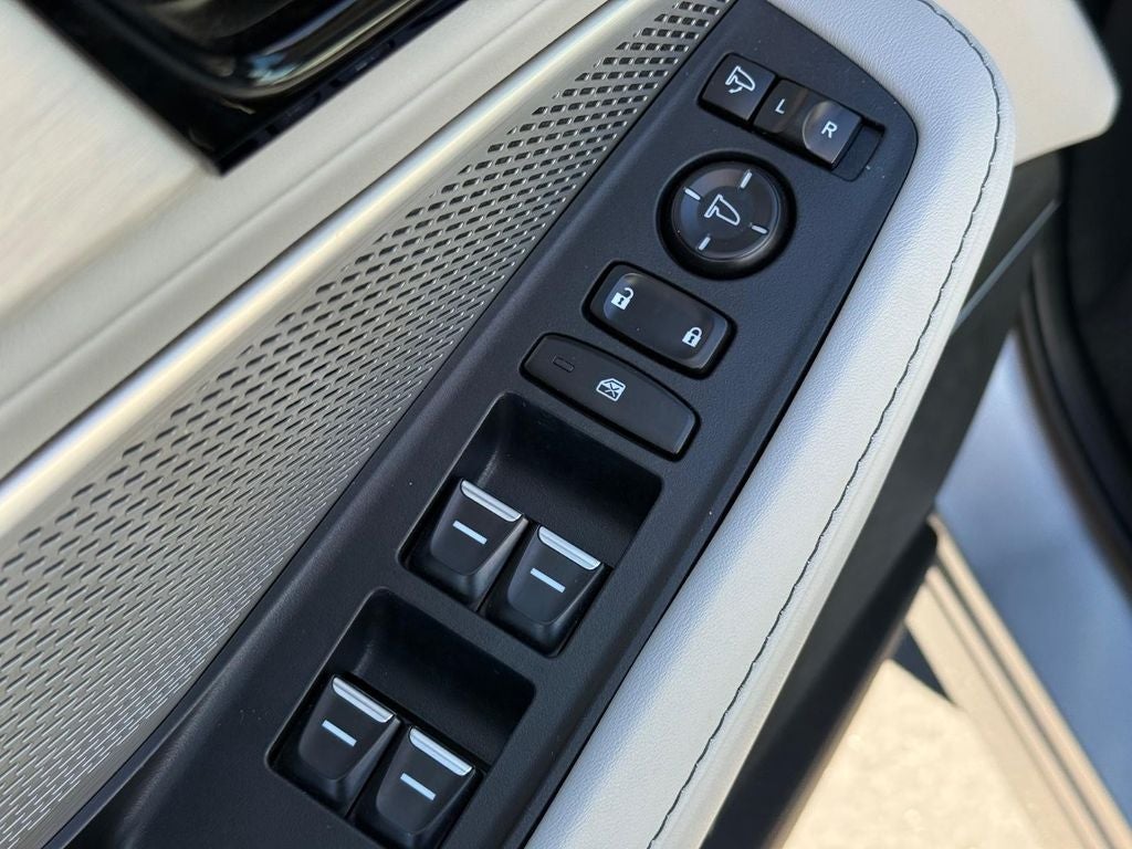 2023 Acura MDX Technology SH-AWD