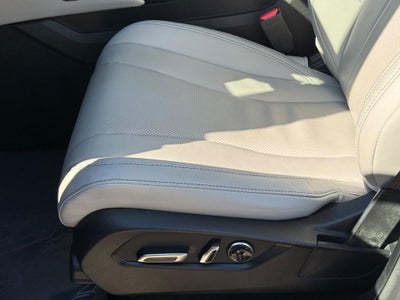 2023 Acura MDX Technology SH-AWD