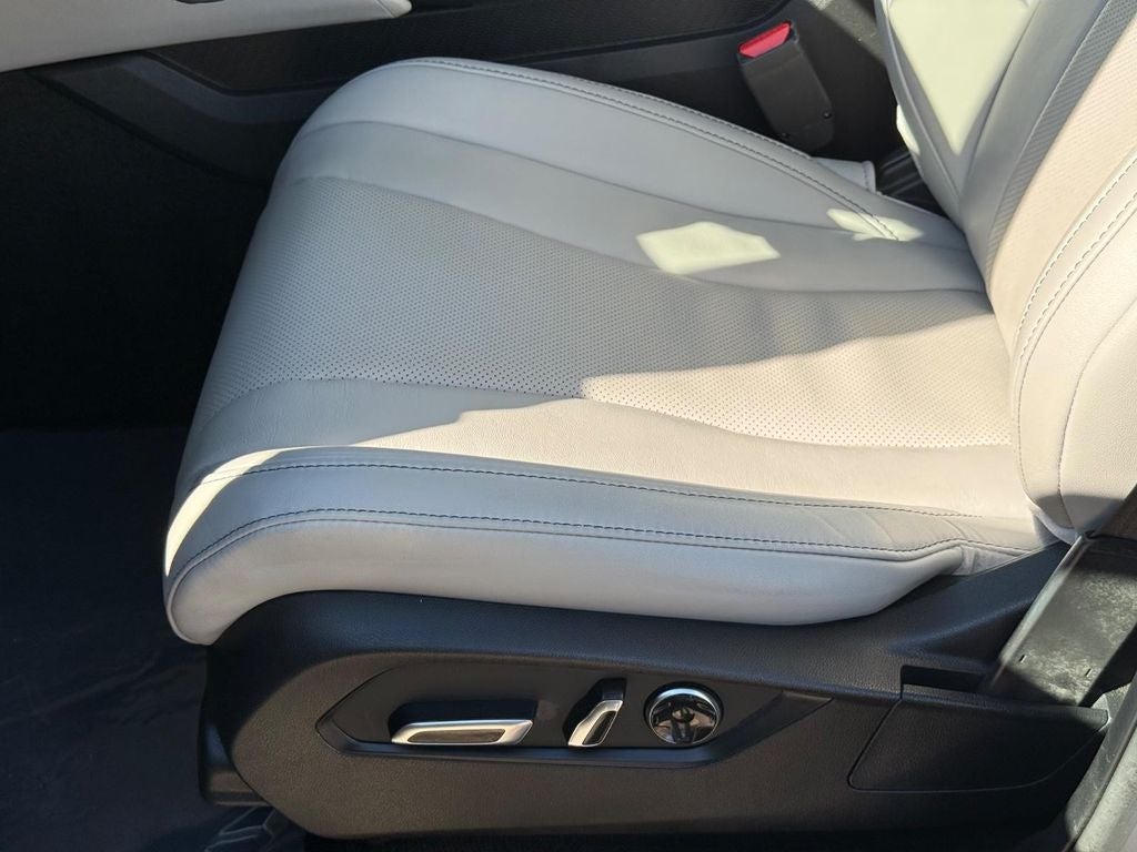 2023 Acura MDX Technology SH-AWD