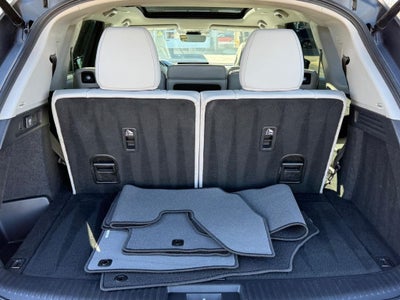 2023 Acura MDX Technology SH-AWD