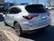 2023 Acura MDX Technology SH-AWD
