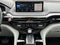 2024 Acura MDX Technology SH-AWD