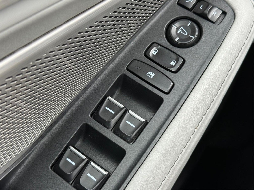 2024 Acura MDX Technology SH-AWD