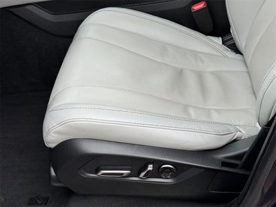 2024 Acura MDX Technology SH-AWD