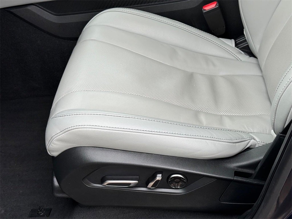 2024 Acura MDX Technology SH-AWD