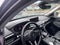 2023 Acura MDX Technology SH-AWD