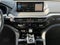 2023 Acura MDX Technology SH-AWD