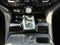2023 Acura MDX Technology SH-AWD