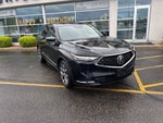 2023 Acura MDX Technology SH-AWD