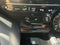 2023 Acura MDX Technology SH-AWD