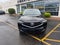 2023 Acura MDX Technology SH-AWD