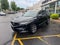2023 Acura MDX Technology SH-AWD