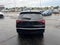 2023 Acura MDX Technology SH-AWD