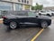 2023 Acura MDX Technology SH-AWD