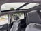 2023 Acura MDX Technology SH-AWD