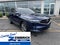 2024 Acura MDX Technology SH-AWD