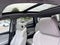 2024 Acura MDX Technology SH-AWD