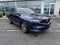 2024 Acura MDX Technology SH-AWD