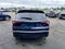 2024 Acura MDX Technology SH-AWD