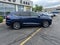 2024 Acura MDX Technology SH-AWD