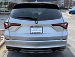 2025 Acura MDX Technology Package SH-AWD
