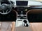 2025 Acura MDX Technology Package SH-AWD