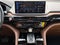 2025 Acura MDX Technology Package SH-AWD