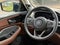 2025 Acura MDX Technology Package SH-AWD