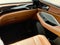 2025 Acura MDX Technology Package SH-AWD