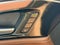 2025 Acura MDX Technology Package SH-AWD
