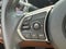 2025 Acura MDX Technology Package SH-AWD