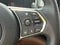 2025 Acura MDX Technology Package SH-AWD