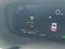 2025 Acura MDX Technology Package SH-AWD