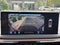 2025 Acura MDX Technology Package SH-AWD