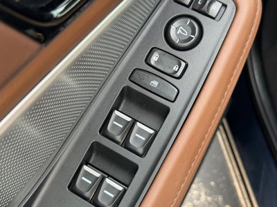 2025 Acura MDX Technology Package SH-AWD
