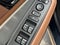 2025 Acura MDX Technology Package SH-AWD
