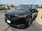 2025 Acura MDX Technology Package SH-AWD
