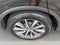 2025 Acura MDX Technology Package SH-AWD